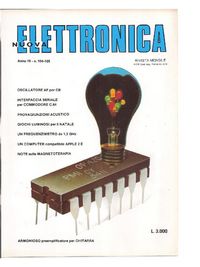 Nuova Elettronica -  104_105